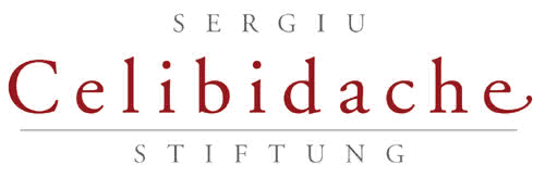 Celibidache Stiftung