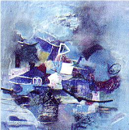 Bild Ioana Celebidachi