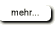 mehr...