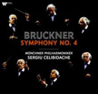Bruckner4