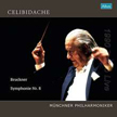Bruckner8